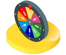 Naruto33 Luckyspin