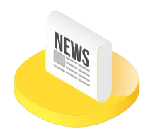 Naruto33 News