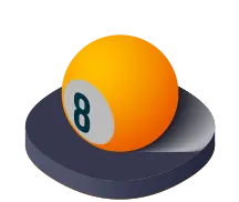 Naruto33 Togel